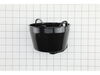 17645069-3-S-Mr Coffee-178595000000-Brew Basket W/Ps