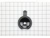 17645070-1-S-Mr Coffee-178646000000-Lid Carafe Blk