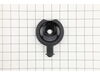 17645070-2-S-Mr Coffee-178646000000-Lid Carafe Blk