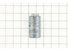 17645134-1-S-Rolair-CAPVTSN460008-Start Capac. Vt20tb,vt25big,vt