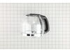 17645219-1-S-Mr Coffee-PLD12RB-Decanter Mrc 12c Replacement