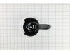 17645219-2-S-Mr Coffee-PLD12RB-Decanter Mrc 12c Replacement