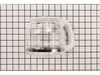 Mrc, Replacement Decanter, 12 – Part Number: PLD13RB