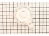 4 Cup Replacement Decanter – Part Number: SPD4-NP