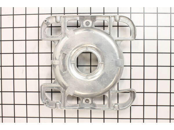 17645224-1-M-Rolair-U1108-End Bell