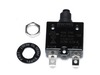 Overload Switch/vt20tb – Part Number: VT458001