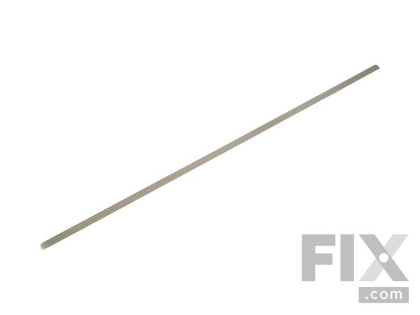 17645252-1-M-GE-WB07X43947-TRIM ASM
