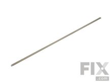 TRIM ASM – Part Number: WB07X43947