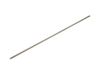 TRIM ASM – Part Number: WB07X43947