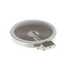 17645254-2-S-GE-WB30X44826-6" Heating Element