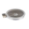 17645254-3-S-GE-WB30X44826-6" Heating Element