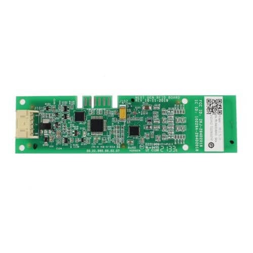 17645340-1-M-GE-WR55X43866-RFID BOARD