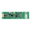 RFID BOARD – Part Number: WR55X43866