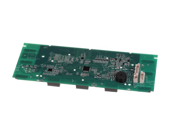17645341-1-M-GE-WR55X45225-Main Control Board