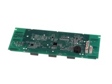 Main Control Board – Part Number: WR55X45225
