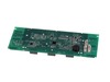 17645341-1-S-GE-WR55X45225-Main Control Board