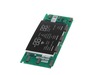 17645341-3-S-GE-WR55X45225-Main Control Board