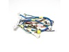 HARNESS,WIRING,COMMUNICATION – Part Number: 5304533959