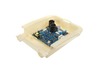 S/A MAIN POWER BOARD, 50 – Part Number: 5304534551