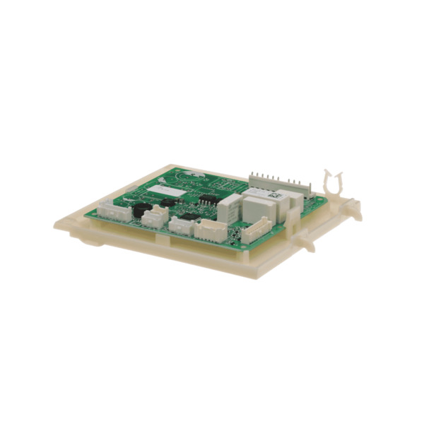17645458-1-M-Frigidaire-5304536819-CONTROL-ELECTRICAL
