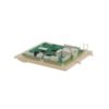 17645458-1-S-Frigidaire-5304536819-CONTROL-ELECTRICAL