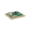17645458-2-S-Frigidaire-5304536819-CONTROL-ELECTRICAL