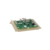 17645458-3-S-Frigidaire-5304536819-CONTROL-ELECTRICAL