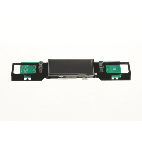 17645461-1-M-Frigidaire-5304536935-Electronic Control Boardler