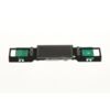 Electronic Control Boardler – Part Number: 5304536935