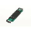 17645461-2-S-Frigidaire-5304536935-Electronic Control Boardler