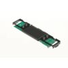 17645461-3-S-Frigidaire-5304536935-Electronic Control Boardler