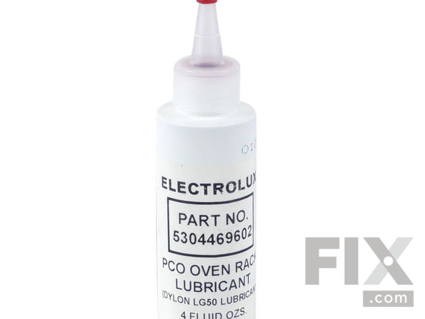 17645466-1-M-Frigidaire-5304537066-OVEN RACK LUBRICANT, 2OZ