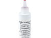 OVEN RACK LUBRICANT, 2OZ – Part Number: 5304537066