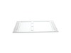 COVER ASMY,CRISPERS,W/GLASS – Part Number: 5304537071