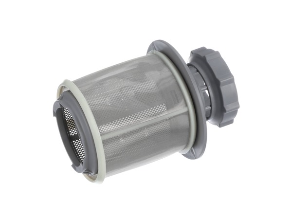 17645489-1-M-Bosch-17008311-FILTER-MICRO