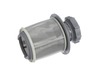 FILTER-MICRO – Part Number: 17008311
