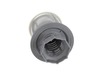 17645489-2-S-Bosch-17008311-FILTER-MICRO