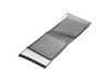 FILTER,AIR – Part Number: MDJ65204421