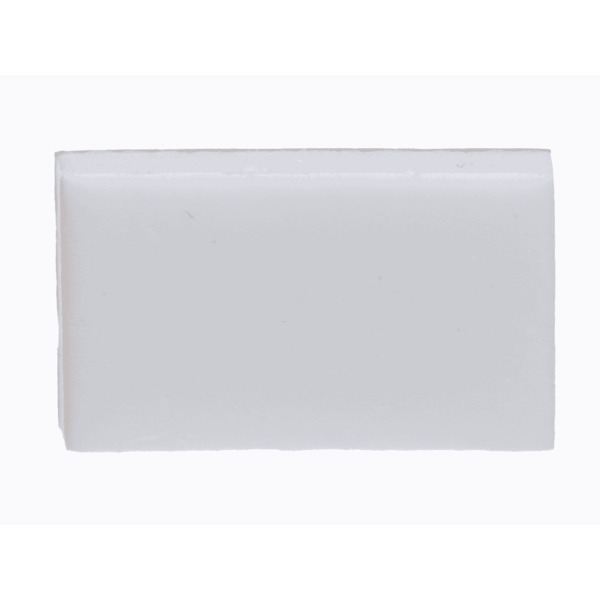 17645592-1-M-Samsung-DA81-11160A-SPONGE;FDR,AUGER