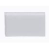 SPONGE;FDR,AUGER – Part Number: DA81-11160A