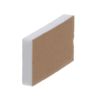 17645592-2-S-Samsung-DA81-11160A-SPONGE;FDR,AUGER