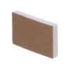 17645592-3-S-Samsung-DA81-11160A-SPONGE;FDR,AUGER