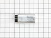 SVC-HIGH VOLTAGE CAPACITOR;869 – Part Number: DE81-04854A