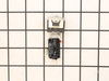SVC-MONITOR SWITCH CT FUSE;668 – Part Number: DE81-04861A