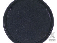 SVC-TURNTABLE TRAY DCM24;10242 – Part Number: DE81-05528A