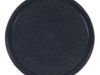 SVC-TURNTABLE TRAY DCM24;10242 – Part Number: DE81-05528A