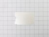 SVC-WAVE GUIDE COVER;106074,DM – Part Number: DE81-07930A