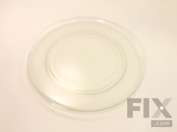 17645651-1-M-Dacor-DE81-08798A-SVC-TURN TABLE TRAY;66344,DMO2