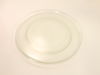 SVC-TURN TABLE TRAY;66344,DMO2 – Part Number: DE81-08798A