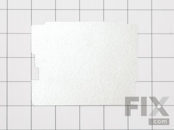 17645653-1-M-Dacor-DE81-08803A-SVC-WAVEGUIDE COVER;66345,DMO2
